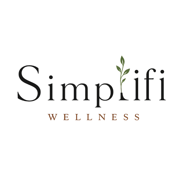 Simplifi Wellness